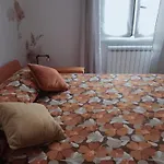 Living Rome