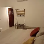 Living Rome