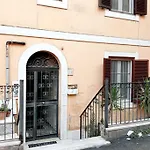 Living Rome