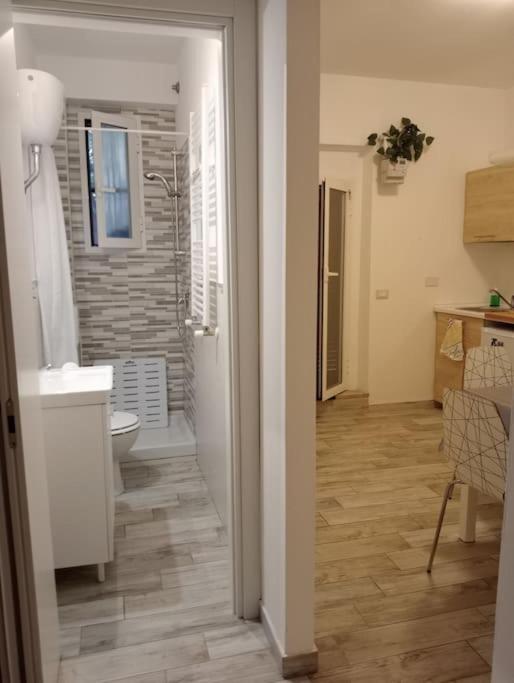 Apartment Living